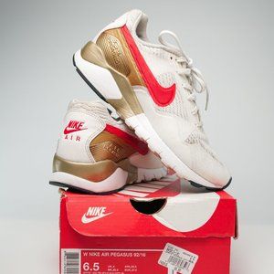 Nike Air Pegasus 92/16 sneakers
